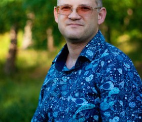 Михаил, 55 лет, Рязань