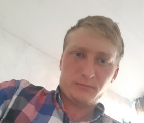 Андрей, 28 лет, Шымкент