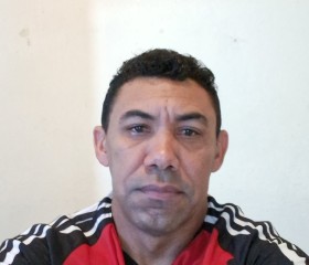 Antônio, 37 лет, São Paulo capital