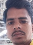 Prasidh Yadav, 35 лет, Mumbai
