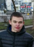 Александр, 28 лет, Крымск