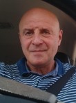 Влад, 55 лет, Edineț