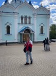 Александр, 30 лет, Ростов-на-Дону