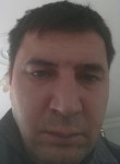 Ali, 39 лет, İstanbul