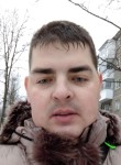 Андрей, 36 лет, Орёл