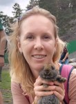 Ekaterina, 34, Nizhniy Novgorod