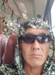 Dmitriy, 53 года, 안산시