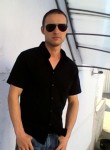 Aleksandr, 32, Kurgan