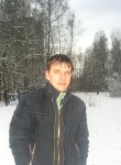 Анатолий, 46 лет, Москва