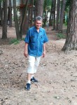 Нурислам, 61 год, Казань