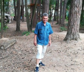 Нурислам, 61 год, Казань