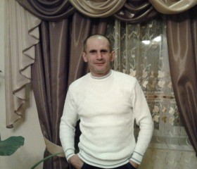 Армен, 52 года, Տաշիր