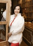 Natalya, 51, Kopeysk