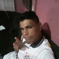 a8a411226ffb