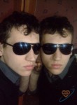 стасян, 30 лет
