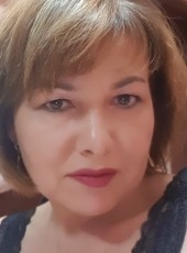 Rita, 46, Palestine, East Jerusalem