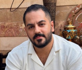 فراس, 29, Ramallah