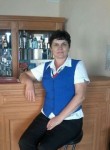 Светлана, 55 лет, Павлодар