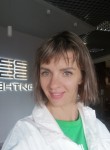 Yuliya, 38, Zheleznodorozhnyy (MO)