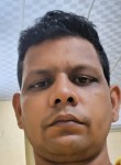 Mahendra yadav, 31 год, Noida