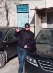 russkiy, 37, Novorossiysk