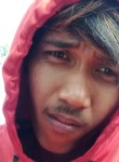 Riyan bolay, 28 лет, Djakarta