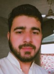 Muhammad Hafeez, 26 лет, قصُور‎
