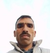 S.kumar