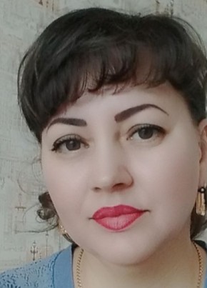 Татьяна, 43, Россия, Викулово