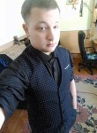 Михаил, 29 лет, Ульяновск