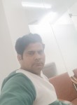 Ram sharma, 36 лет, Delhi