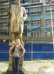 Диана, 44 года, Ростов-на-Дону