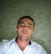 Рома