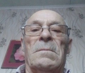 Tolya, 64, Ryazan
