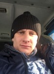 Сергей - Рязань