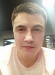 Aleksey, 34 года, Mezzolombardo