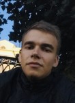 Михаил, 27 лет, Казань