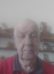 tkeshelashvilile, 72 года, თბილისი