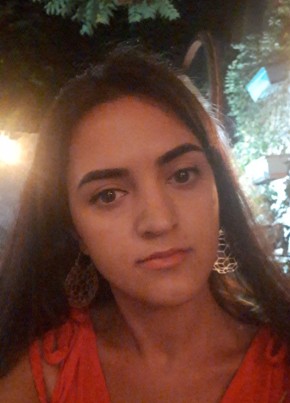 Iva, 37, Κυπριακή Δημοκρατία, Κερύνεια
