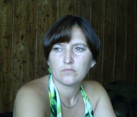 Ольга, 45 лет, Донецьк
