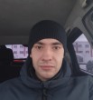 Денис