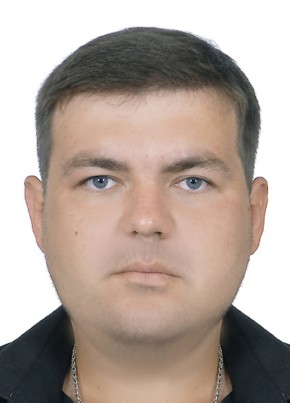 Василий, 36, Россия, Батайск