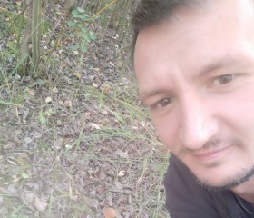 Sergey, 40, Saint Petersburg