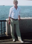 Vladimir, 63, Saint Petersburg
