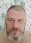 Дмитрий, 55 лет, Новокузнецк