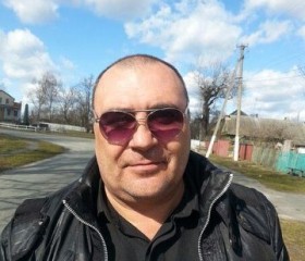 Сергей, 58 лет, Кам
