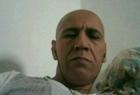 Ahmed, 54 - Только Я