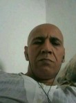 Ahmed, 54 года, تطوان
