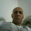 Ahmed, 54 - Только Я Фотография 1