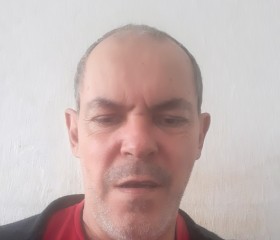 Gilberto, 52 года, Viamão